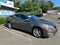 2014 Nissan Altima 2.5 SL