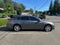 2014 Nissan Altima 2.5 SL