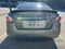 2014 Nissan Altima 2.5 SL