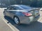 2014 Nissan Altima 2.5 SL