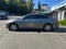 2014 Nissan Altima 2.5 SL