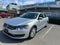 2015 Volkswagen Passat 1.8T Wolfsburg Edition