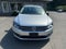 2015 Volkswagen Passat 1.8T Wolfsburg Edition