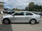 2015 Volkswagen Passat 1.8T Wolfsburg Edition