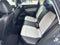2014 Volkswagen Passat 1.8T Sport