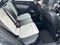 2014 Volkswagen Passat 1.8T Sport
