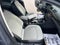 2014 Volkswagen Passat 1.8T Sport