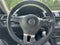 2014 Volkswagen Passat 1.8T Sport