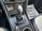 2014 Volkswagen Passat 1.8T Sport