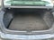 2014 Volkswagen Passat 1.8T Sport