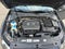 2014 Volkswagen Passat 1.8T Sport