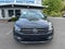 2014 Volkswagen Passat 1.8T Sport