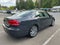 2014 Volkswagen Passat 1.8T Sport