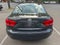 2014 Volkswagen Passat 1.8T Sport