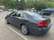 2014 Volkswagen Passat 1.8T Sport