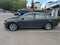 2014 Volkswagen Passat 1.8T Sport
