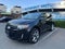 2014 Ford Edge Sport