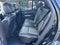 2014 Ford Edge Sport