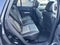 2014 Ford Edge Sport
