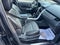2014 Ford Edge Sport