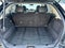 2014 Ford Edge Sport