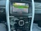 2014 Ford Edge Sport