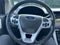 2014 Ford Edge Sport