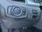 2014 Ford Edge Sport