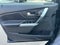 2014 Ford Edge Sport