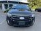 2014 Ford Edge Sport