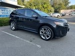2014 Ford Edge Sport