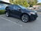 2014 Ford Edge Sport