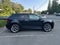 2014 Ford Edge Sport