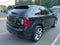 2014 Ford Edge Sport