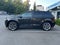 2014 Ford Edge Sport