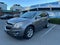 2012 Chevrolet Equinox LT 2LT