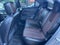2012 Chevrolet Equinox LT 2LT