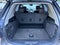 2012 Chevrolet Equinox LT 2LT