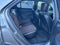 2012 Chevrolet Equinox LT 2LT