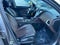 2012 Chevrolet Equinox LT 2LT