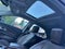 2012 Chevrolet Equinox LT 2LT
