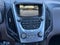 2012 Chevrolet Equinox LT 2LT
