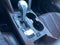 2012 Chevrolet Equinox LT 2LT