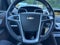 2012 Chevrolet Equinox LT 2LT