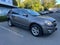 2012 Chevrolet Equinox LT 2LT