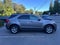 2012 Chevrolet Equinox LT 2LT