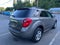 2012 Chevrolet Equinox LT 2LT