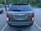 2012 Chevrolet Equinox LT 2LT