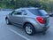 2012 Chevrolet Equinox LT 2LT