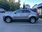 2012 Chevrolet Equinox LT 2LT